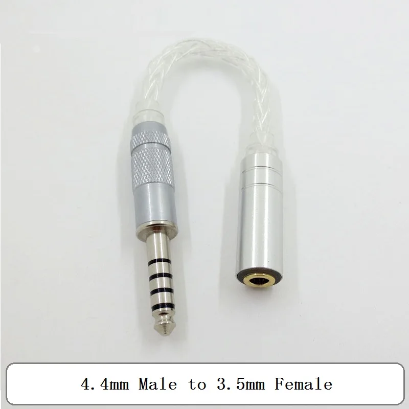 3 Pin XLR папа-мама аудио микрофонный УДЛИНИТЕЛЬ шнур провод линия для микрофонных гитарных усилителей XLR шнур
