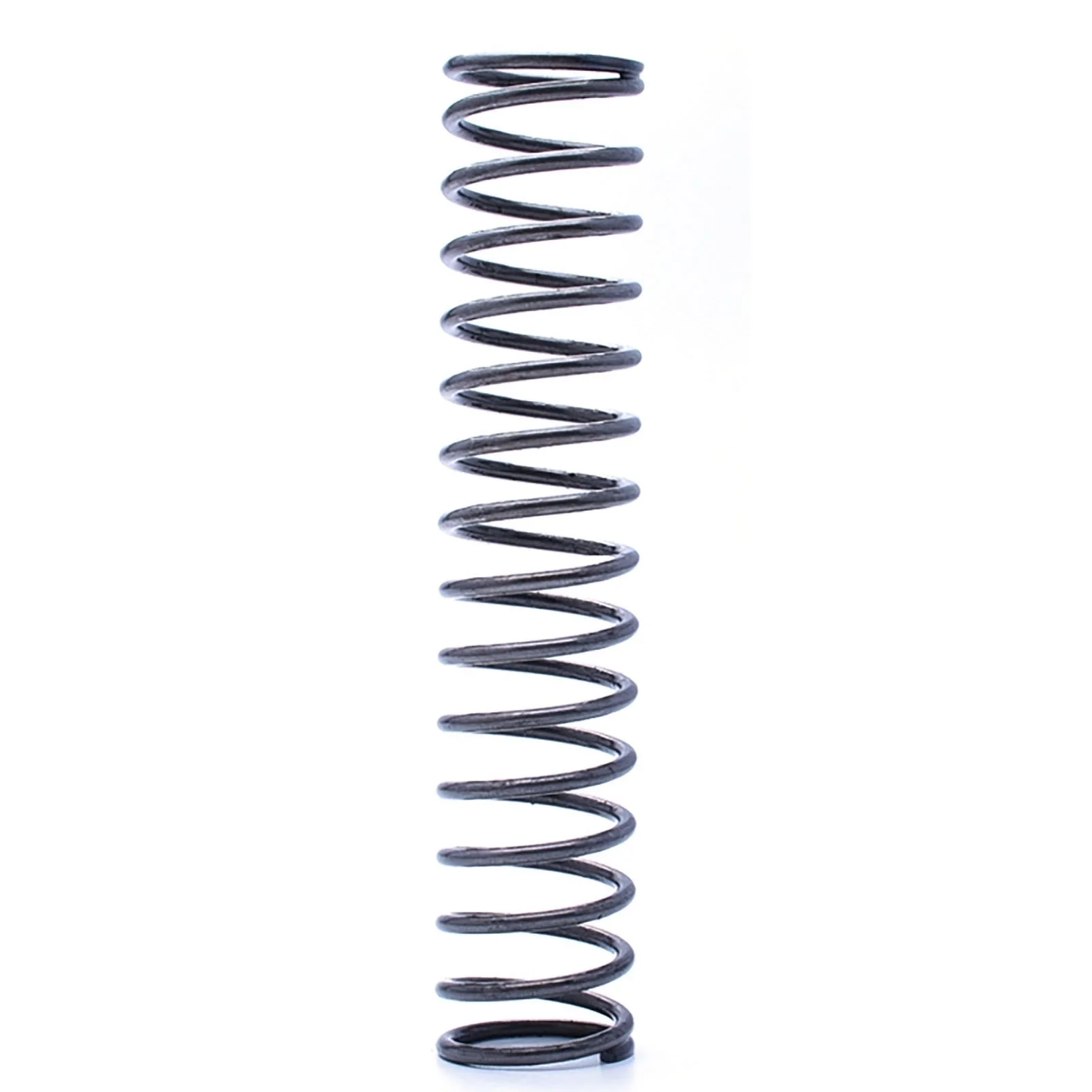 

1 Pieces, Pressure Spring, 3.2mm Wire Diameter, 19mm Outer Diameter, 400mm Length, Long Compression Spring