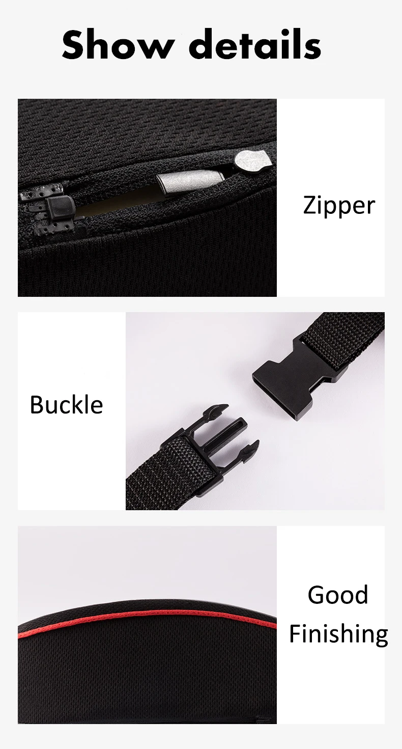 13 - 10153750649_71878456_副本