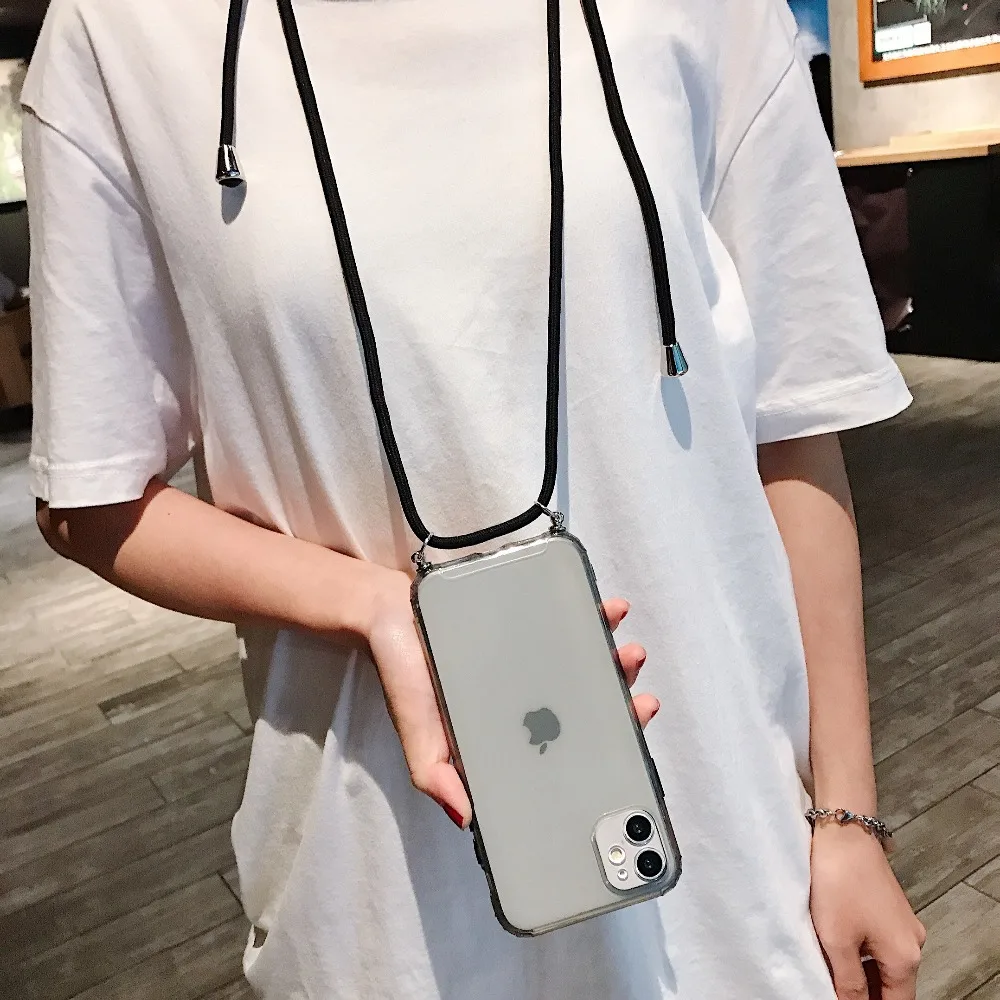 IMG_4418(20200502-212442)