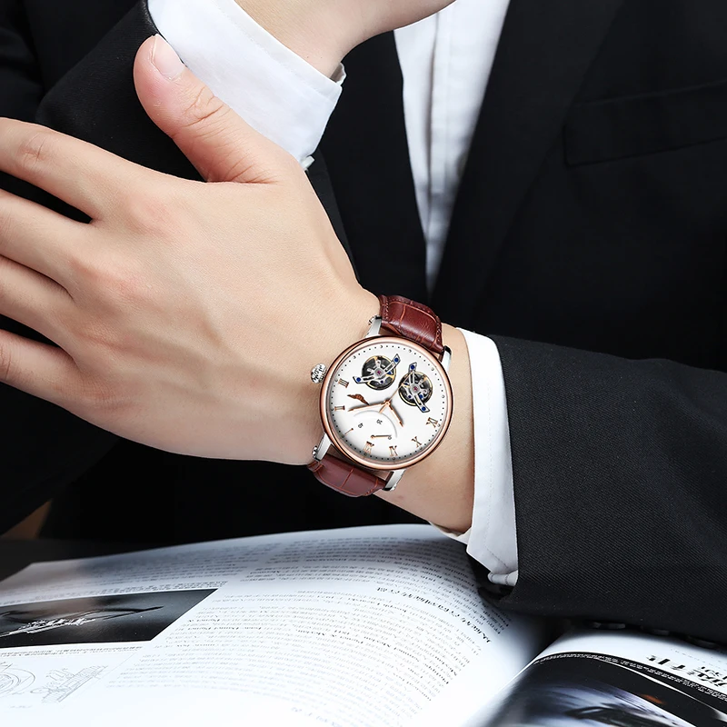 HTB1Y6RsjBHH8KJjy0Fbq6AqlpXa8