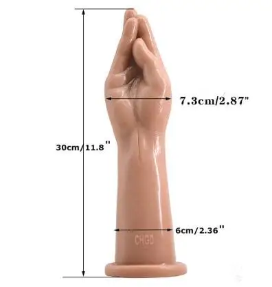 QQ20200427172126