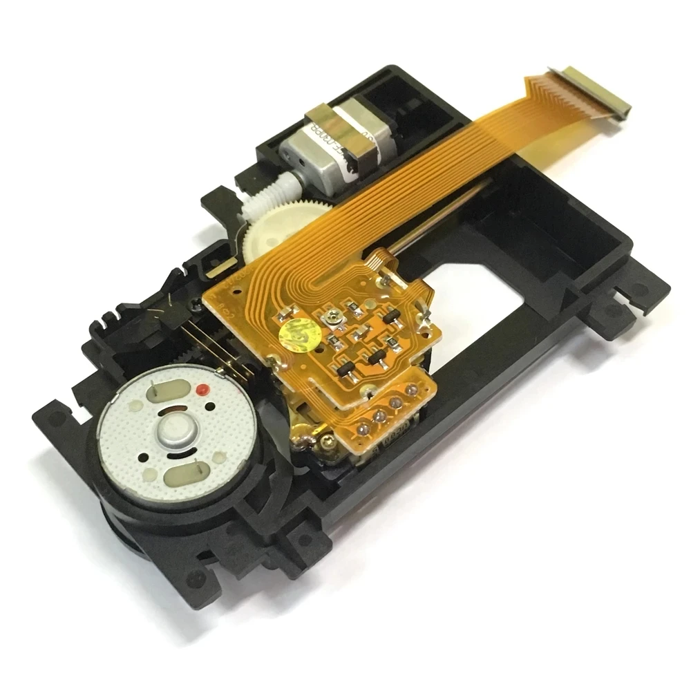 VAM1201 VAM1202 (4)