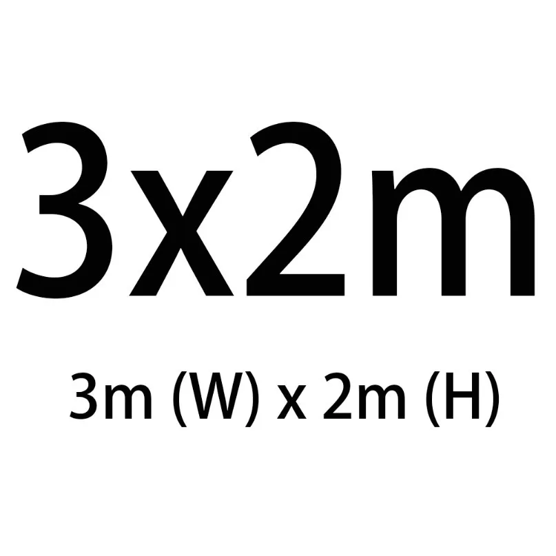 x 2x2/3x3 м светодиодный Свадебный Сказочный свет Рождественская гирлянда СВЕТОДИОДНЫЙ занавес струнный свет Открытый год День Рождения Вечеринка сад украшения - Испускаемый цвет: x