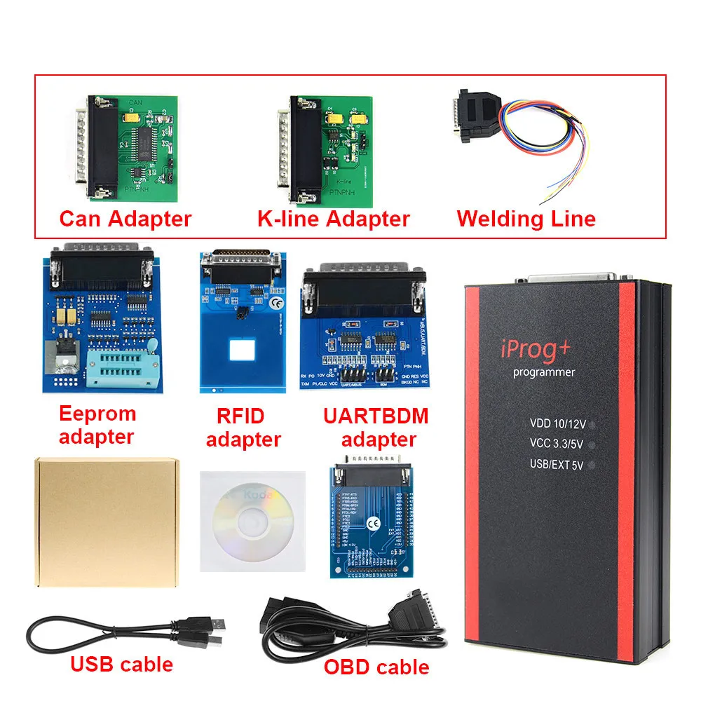 PS85 带绿色座子 (34)