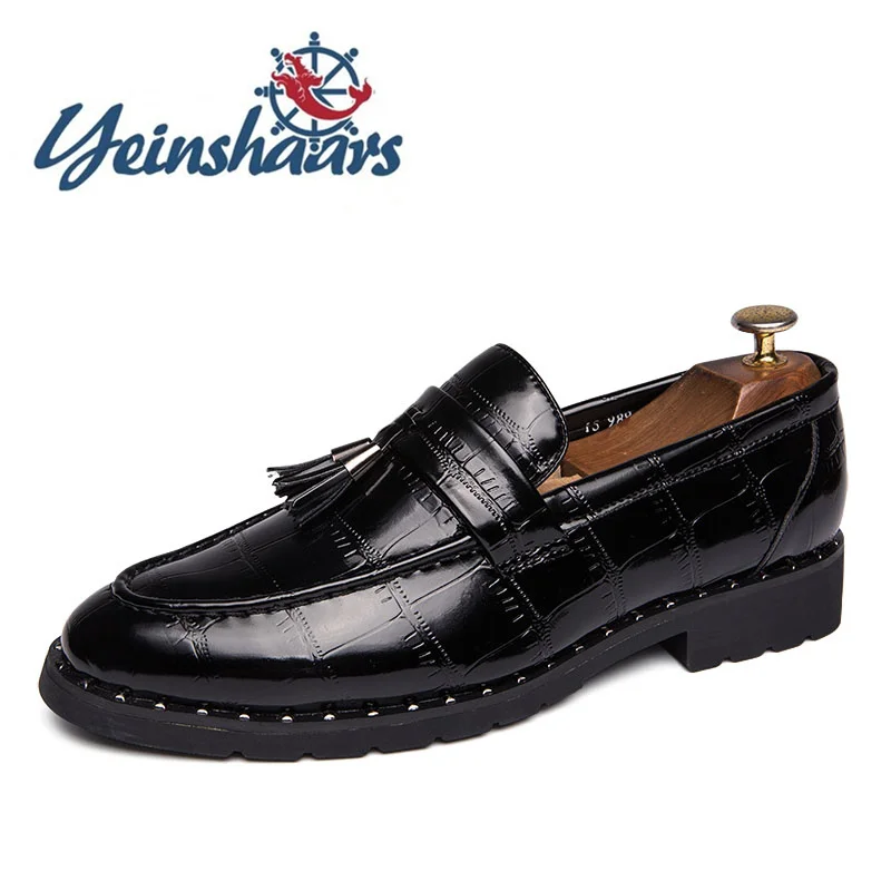 clarks silver trainers