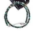 African Turquoise