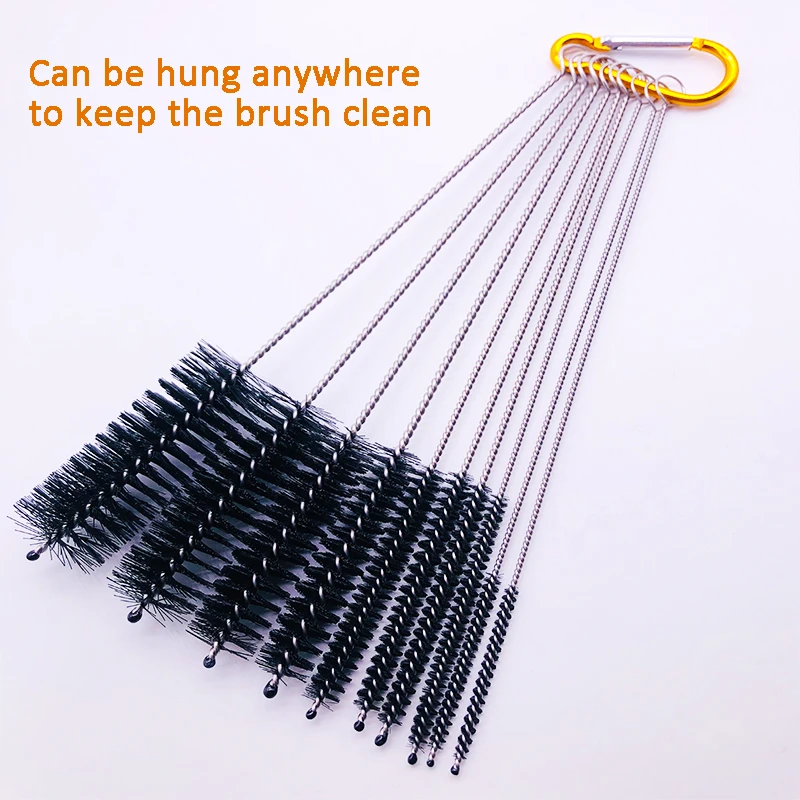 10pcs-100p-2mm-to-24mm-Diameter-Brushes-For-Reusable-Plastic-Straws-Eco-friendly-Stainless-Steel-Straw