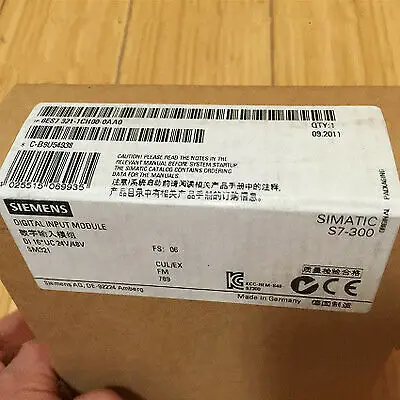 Карта j7es для ctp 321