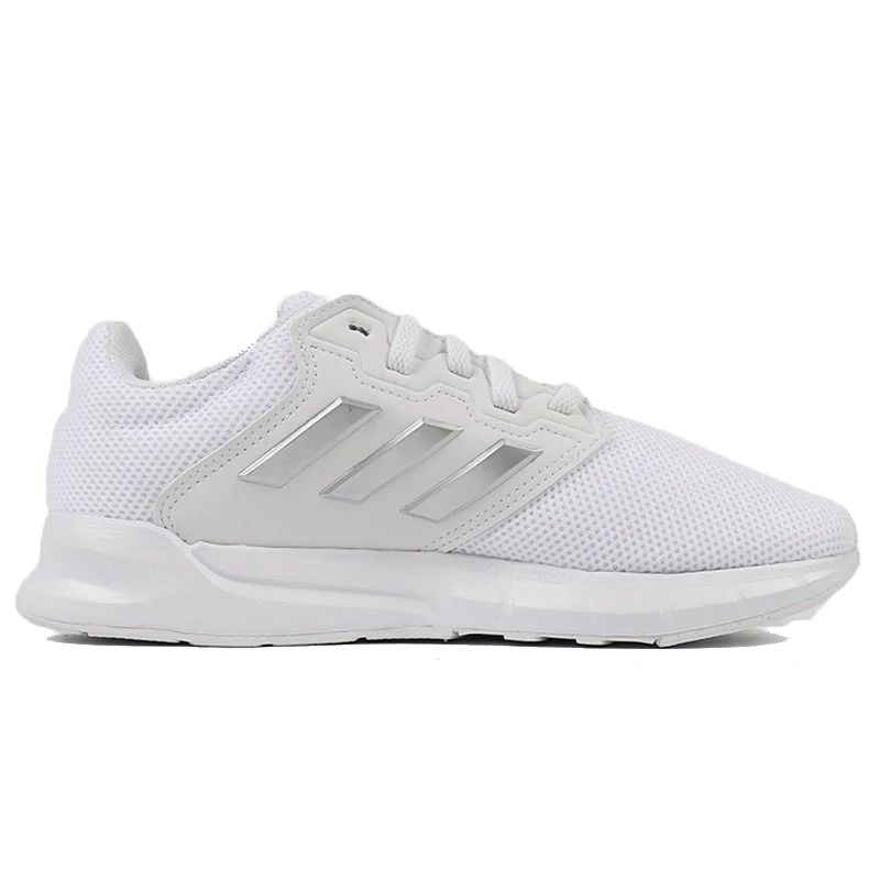 Оригинальный Новое поступление Adidas SHOWTHEWAY Для женщин прямые поставки  от производителя - купить по выгодной цене | AliExpress