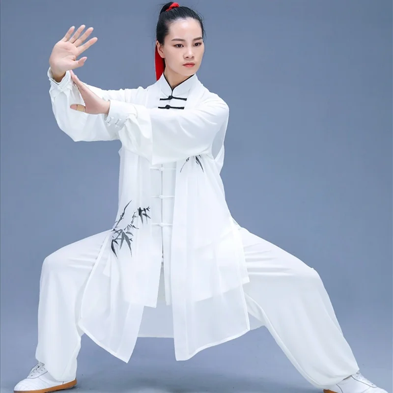 详情-12