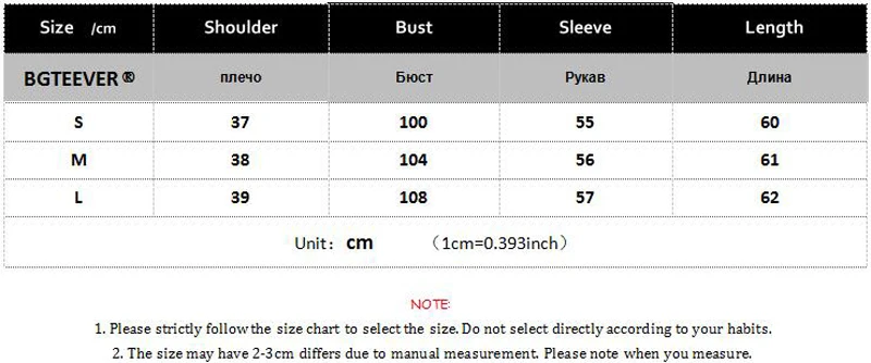 QQ截图20201127111939