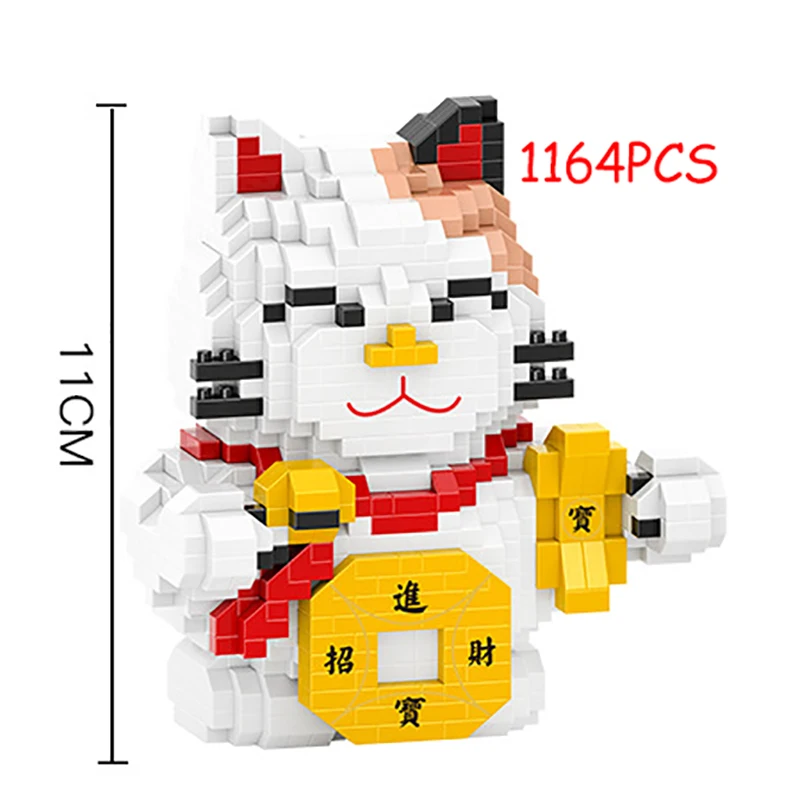 O1CN01MBRi101Zmabqmwetg_!!925043237