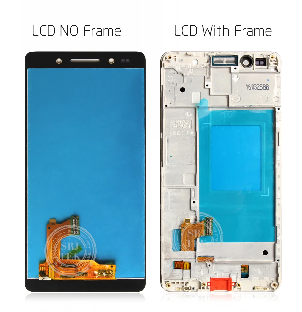 HUAWEI-Honor-7-XIANGQING_02
