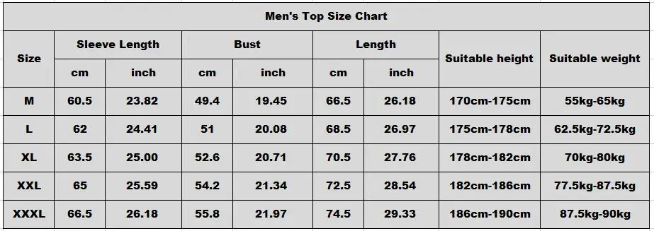 SIZE