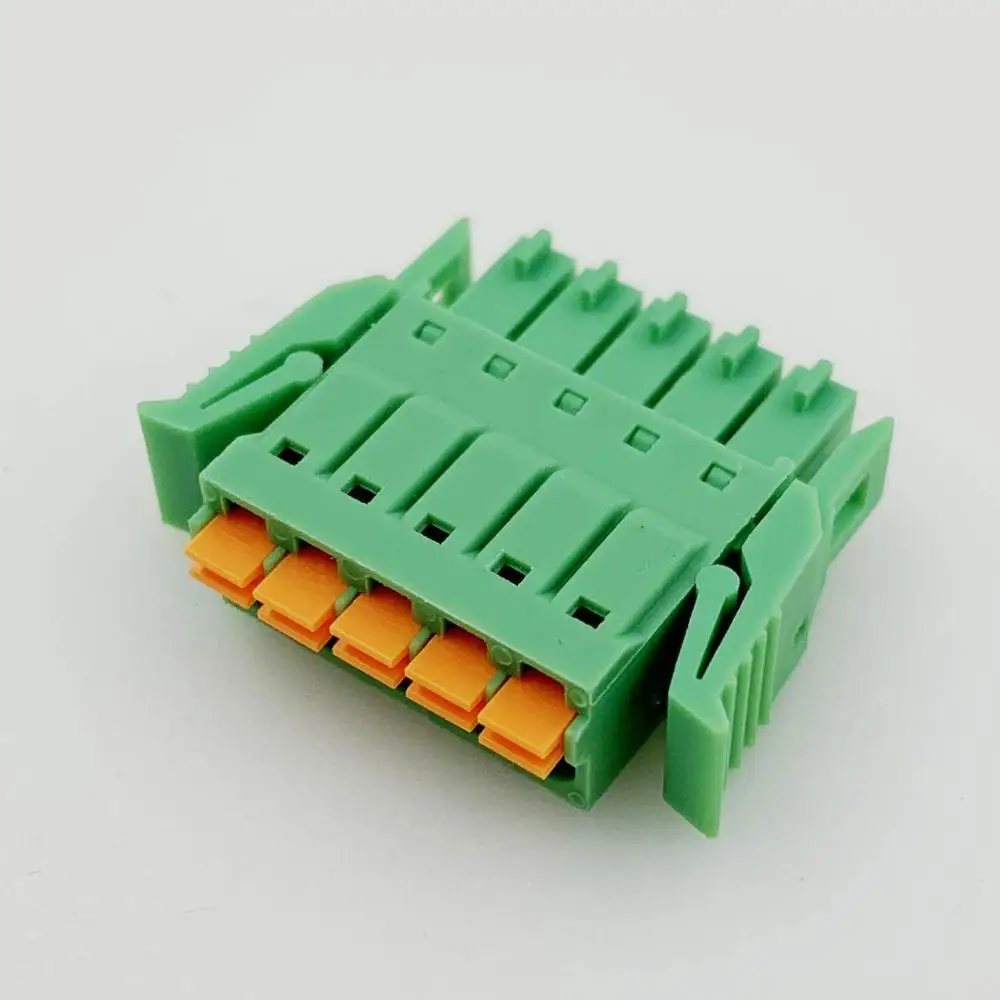 cheap blocos de terminais 02