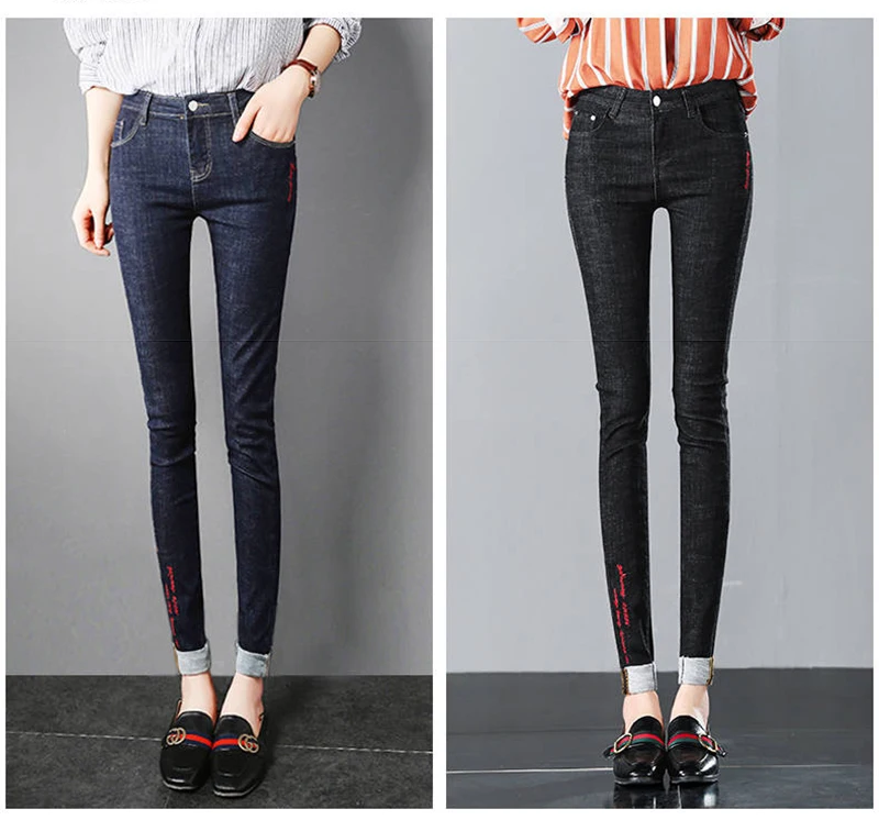 a0ca2963-06ee-4a92-9433-060ef0d4cf42