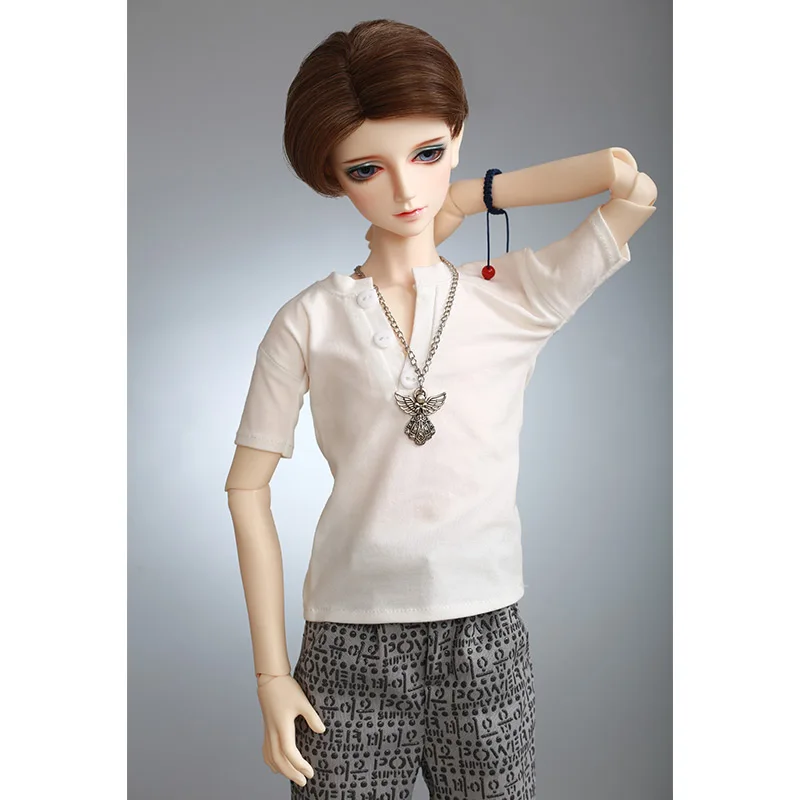 Новинка модель тела Littlemonica LM Demetri 1/3 из смолы высококачественные игрушки для