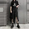 Skirts