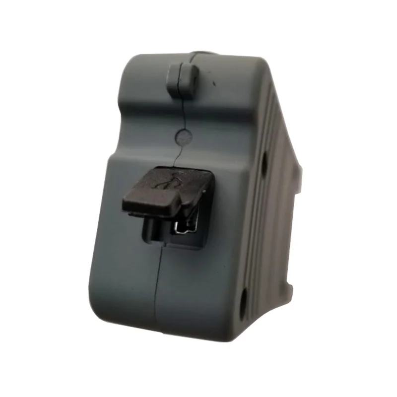 VAS5054A V5.16 полный чип OKI Bluetooth в AMB2300 чип ODIS V5.16 новейший VAS5054 для V-W Audi автомобильный диагностический инструмент Заводской магазин