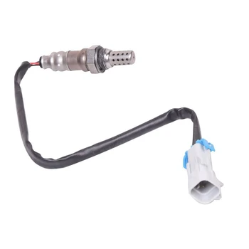 

New O2 Oxygen Sensor for Chevy GMC Hummer Cadillac 5.3L Pontiac Oldsmobile 3.4L