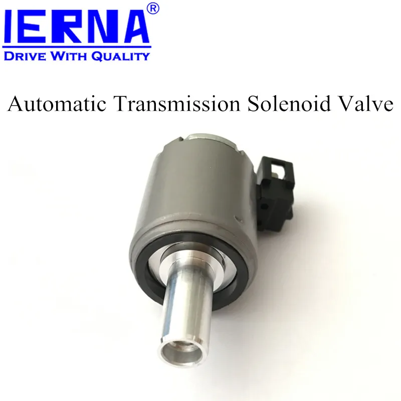 Car Gearboxes & Gearbox Parts Peugeot 207 Automatic DPO/AL4 Gearbox