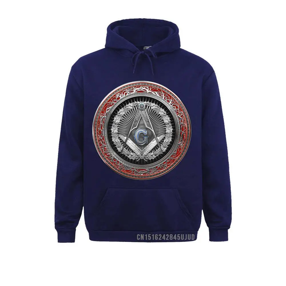 56887 Sweatshirts Normal Long Sleeve Fitted  Hoodies Casual Hoods for Women Summer/Fall Drop Shipping 56887 navy