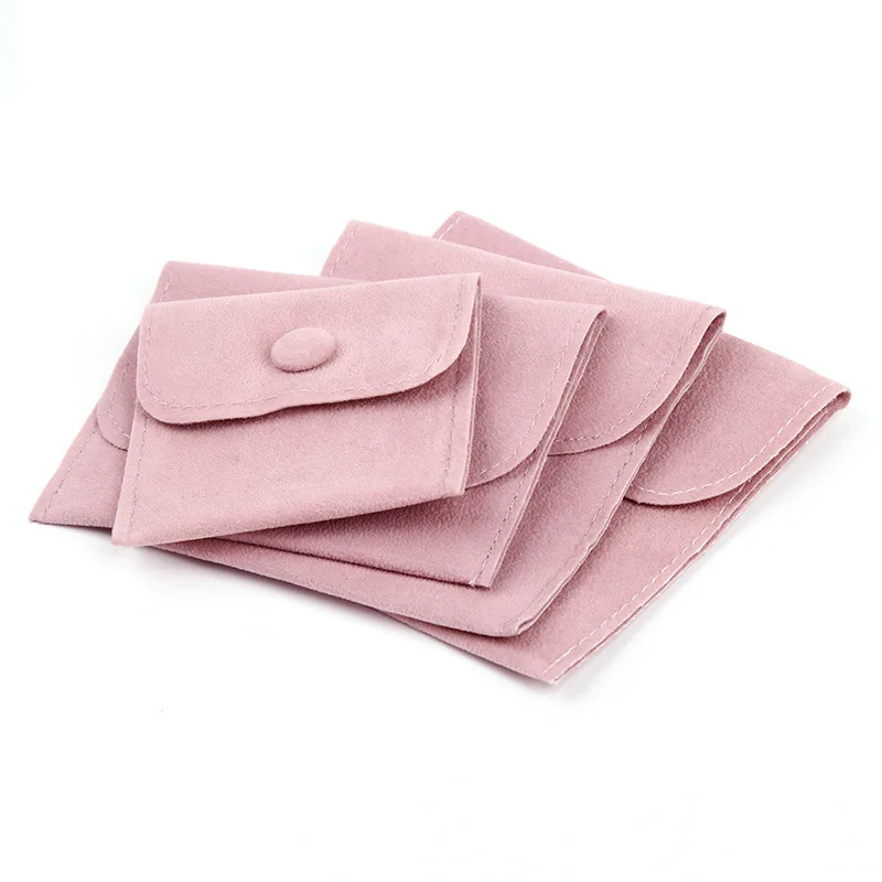 JR1106 (6)