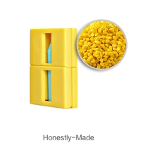 Милый модный сломанный карандаш, восстанавливающий магические трюки, детский магический карандаш, чтобы быть возвращенным, магический реквизит, праздничный подарок для детей