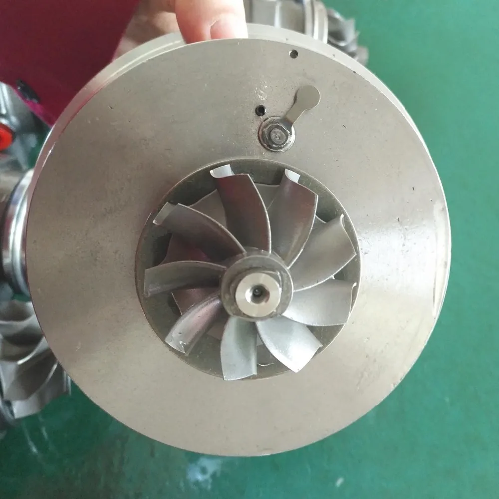 hot-sale-GT2359V-Turbocharger-parts-CHRA-775095 (1)