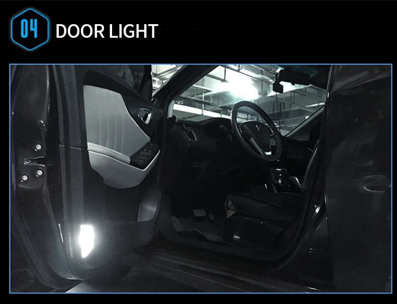 详情页-恢复的_15