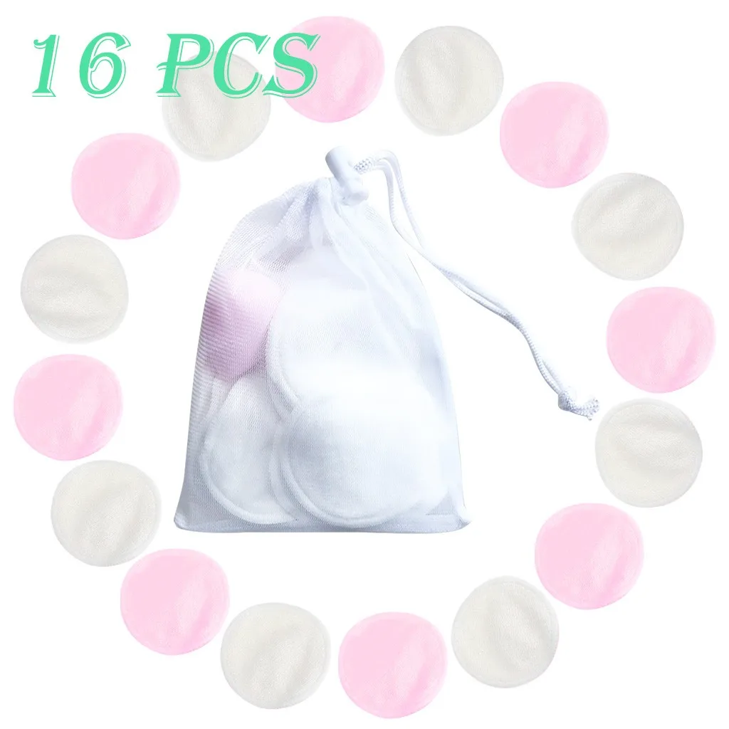 muñeco bos layer precio