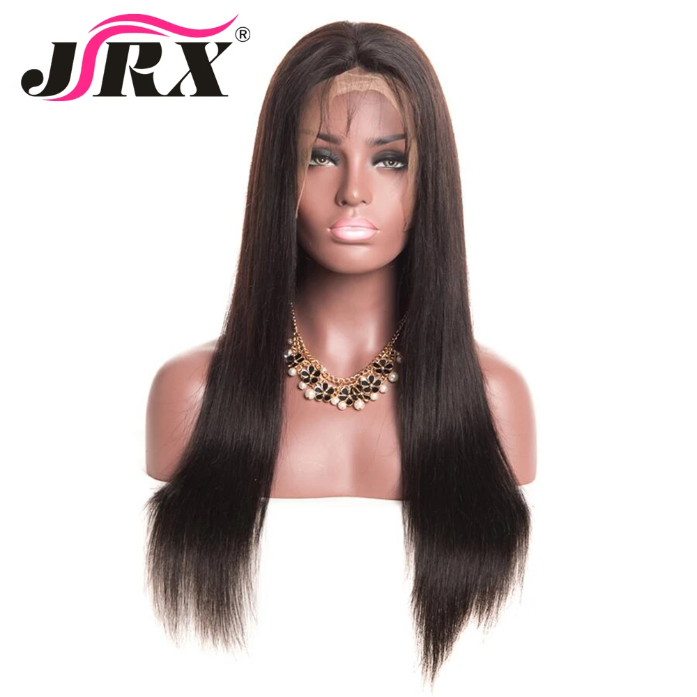 IC9LND3VRWI7`6)ZCN5JS_O_副本