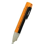 TIM截图20200102160810 - 副本