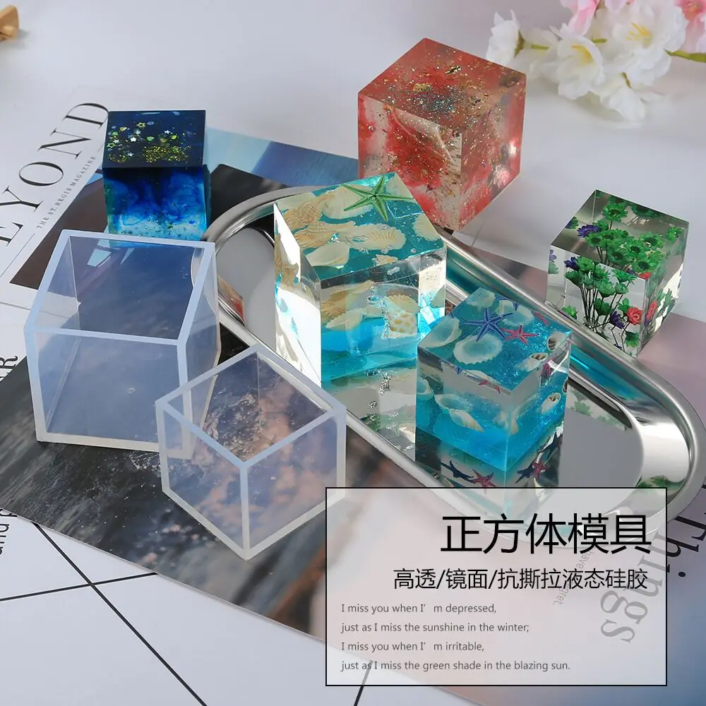 QQ图片20201124184729