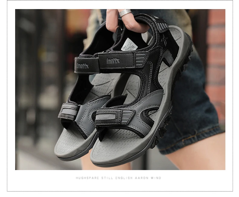 店1大版定间距-最新---七色_15