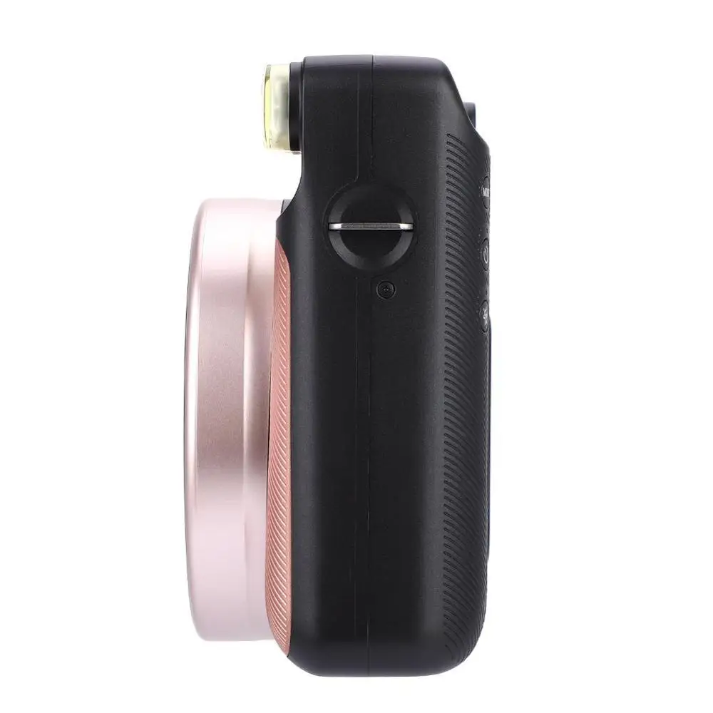 Camaras, моментальная камера instax Sq6, пленка для мгновенной камеры, ремешок для батареи, подарок на день рождения, Рождество, Camara De Fotos Cam