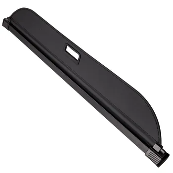 

Trunk Cargo Cover Luggage Security Shade Shield Set For Infiniti QX50 2019 2020