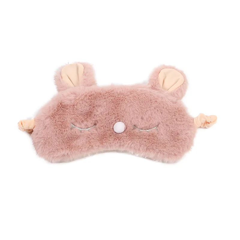 12141438547_241514596