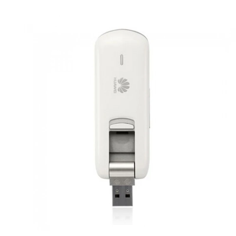 Разблокированный huawei E3276 E3276s-150 150 Мбит/с 4G LTE USB модем 3g WCDMA USB ключ мобильный широкополосный карта данных PK E8278 E3372