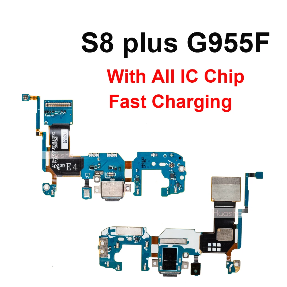 S8-plus-G955F