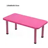 Children Furniture