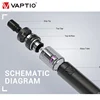 Electronic Cigarettes