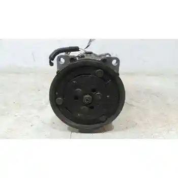 

3117111624 COMPRESSOR AIR CONDITIONING CITROEN ZX