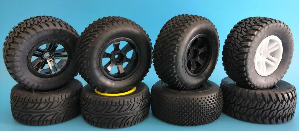 QQ截图20191024203316