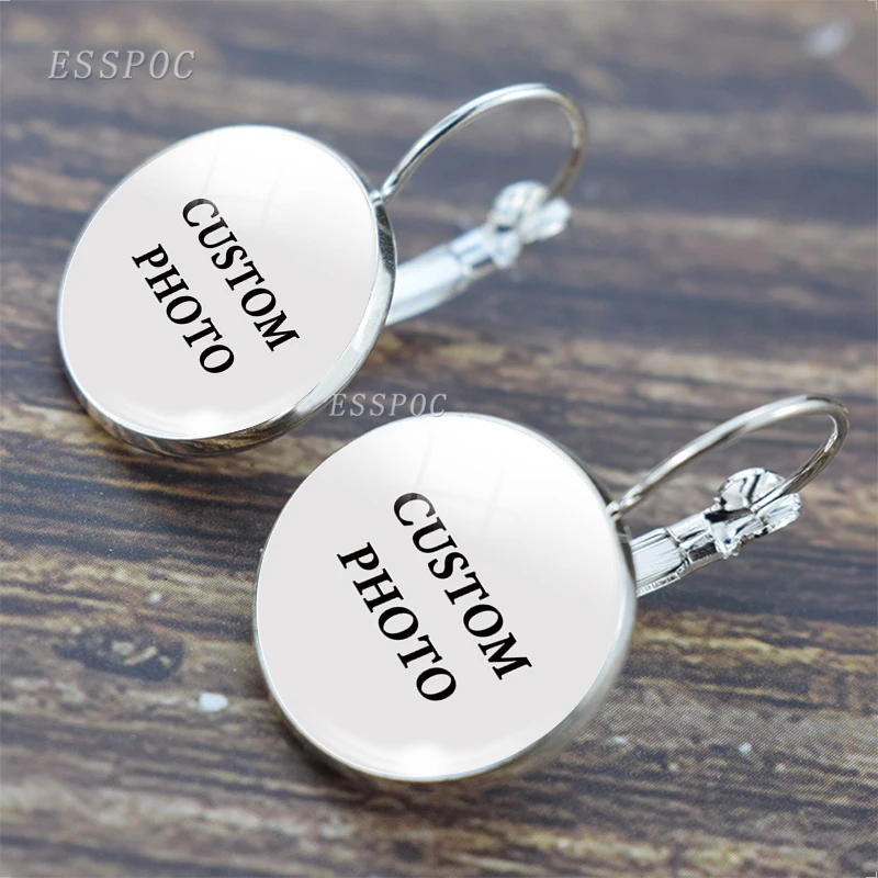 HG0000定制字母-SILVER16MM(6)