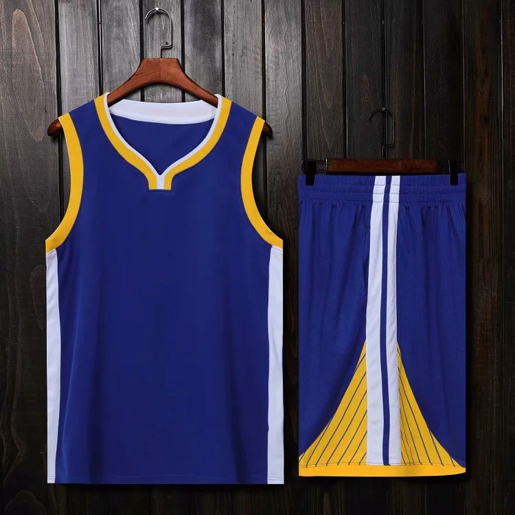 9218843448_1861772048