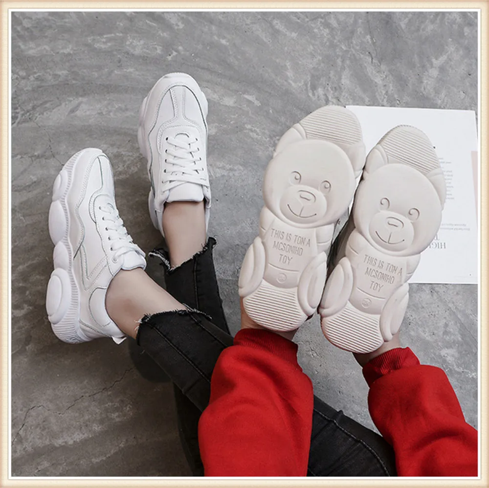 sneaker xq2