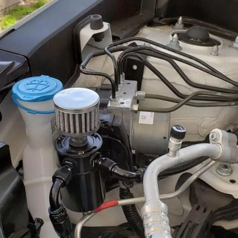 11489656968_775214250_副本_副本