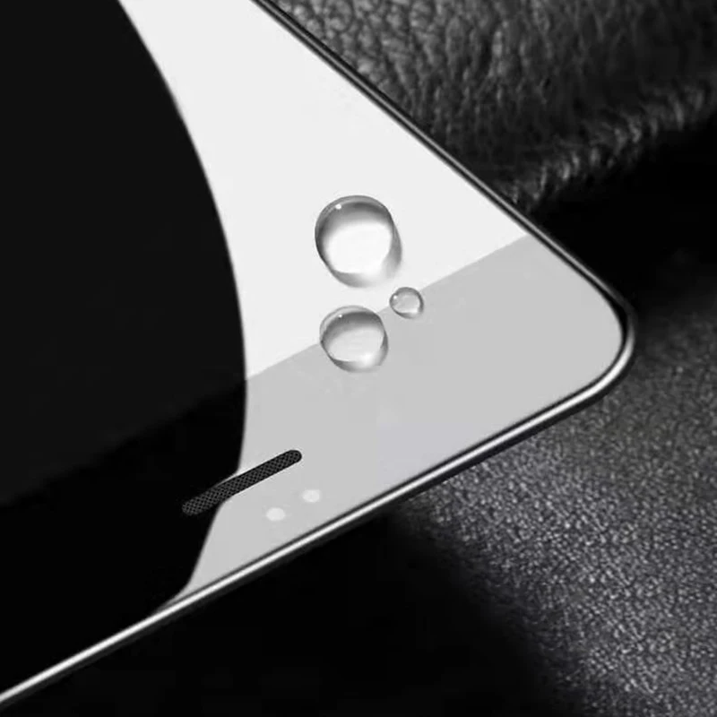 AAA LCD For iPhone 7 7 Plus 8 8 Plus LCD Display Touch Screen Assembly Replacement 3